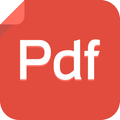 PP deksel -SGS