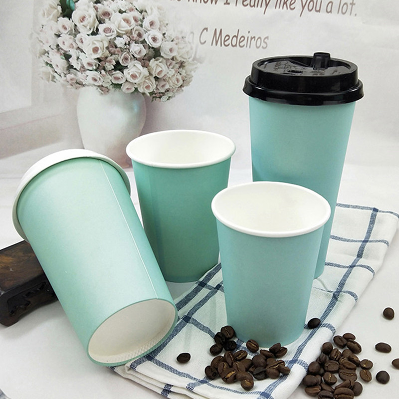 Het belang van een koffiepauze!
