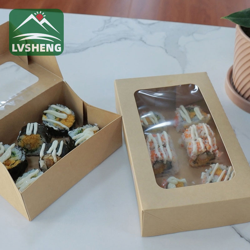 Haal lunchbox